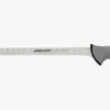ARCOS Salmón|Cuchillo Salmón Serie Colour Prof 300 mm