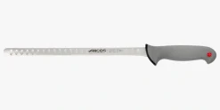 ARCOS Salmón|Cuchillo Salmón Serie Colour Prof 300 mm