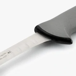 ARCOS Salmón|Cuchillo Salmón Serie Colour Prof 300 mm