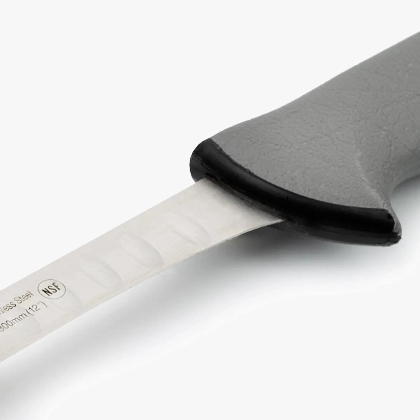 ARCOS Salmón|Cuchillo Salmón Serie Colour Prof 300 mm