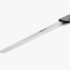 ARCOS Salmón|Cuchillo Salmón Serie Colour Prof 300 mm