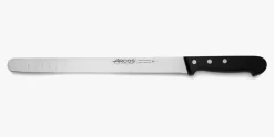ARCOS Salmón|Cuchillo Salmón Serie Universal 300 mm