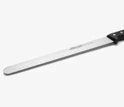 ARCOS Salmón|Cuchillo Salmón Serie Universal 300 mm