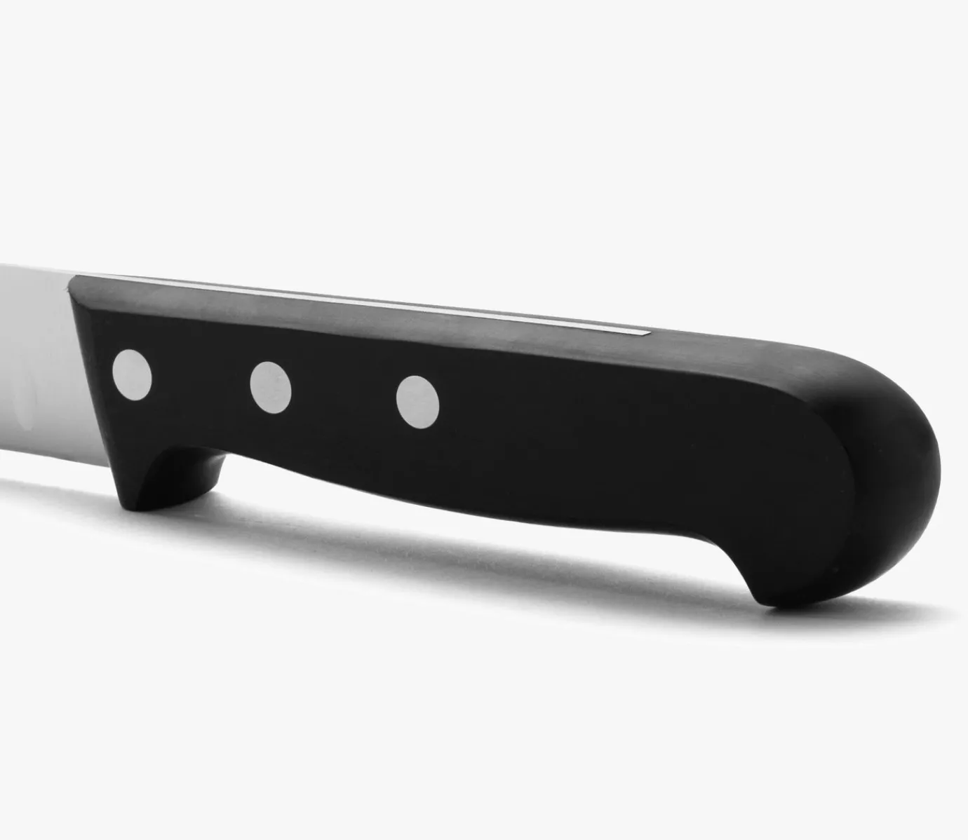 ARCOS Salmón|Cuchillo Salmón Serie Universal 300 mm