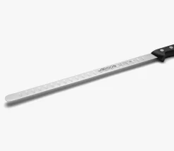ARCOS Salmón|Cuchillo Salmón Serie Universal 290 mm