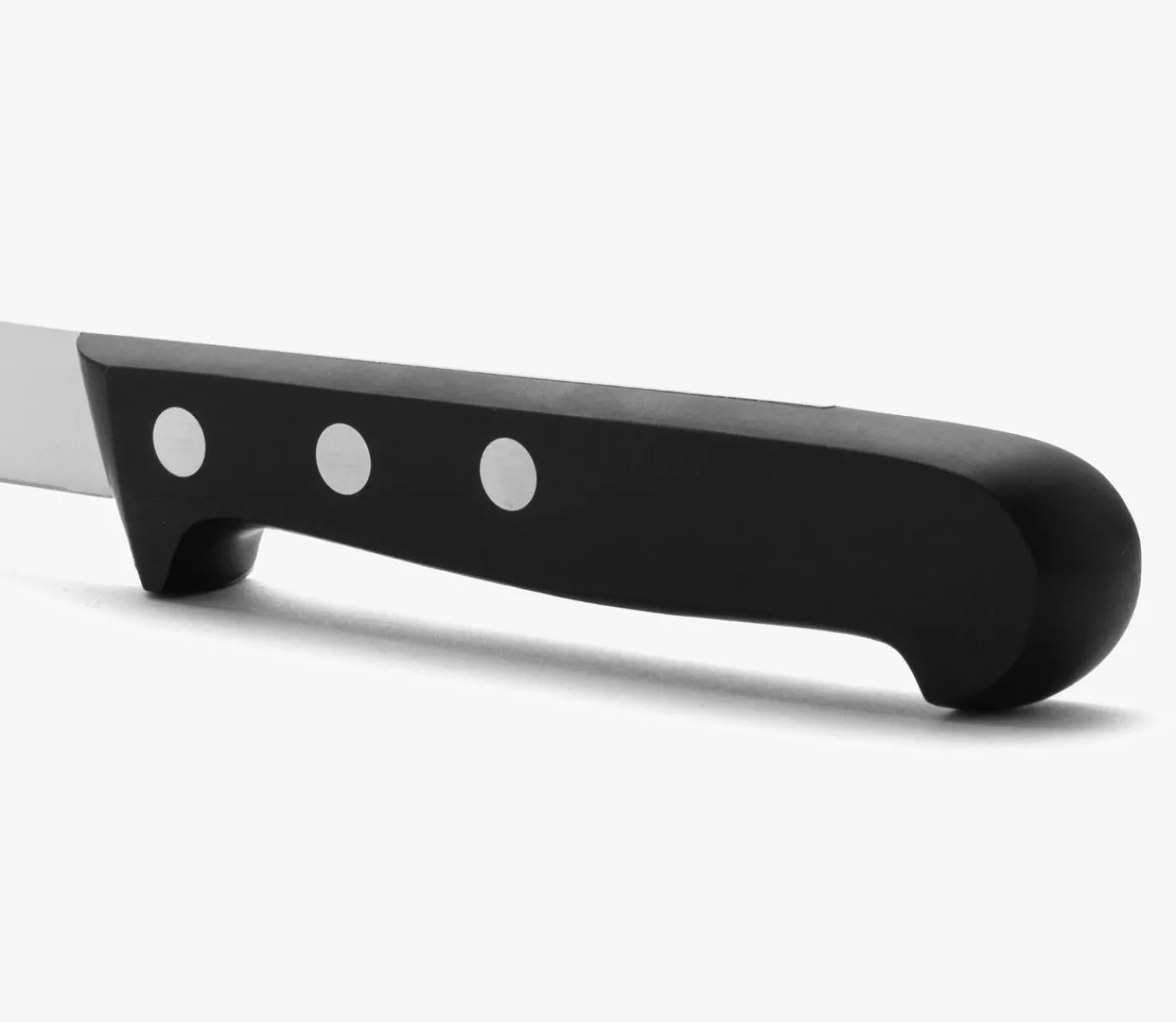 ARCOS Salmón|Cuchillo Salmón Serie Universal 290 mm