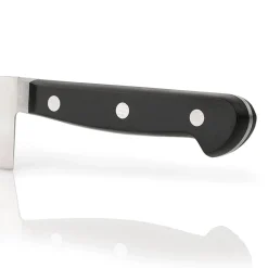 ARCOS Japoneses|Cuchillo Santoku Serie Clásica 180 mm