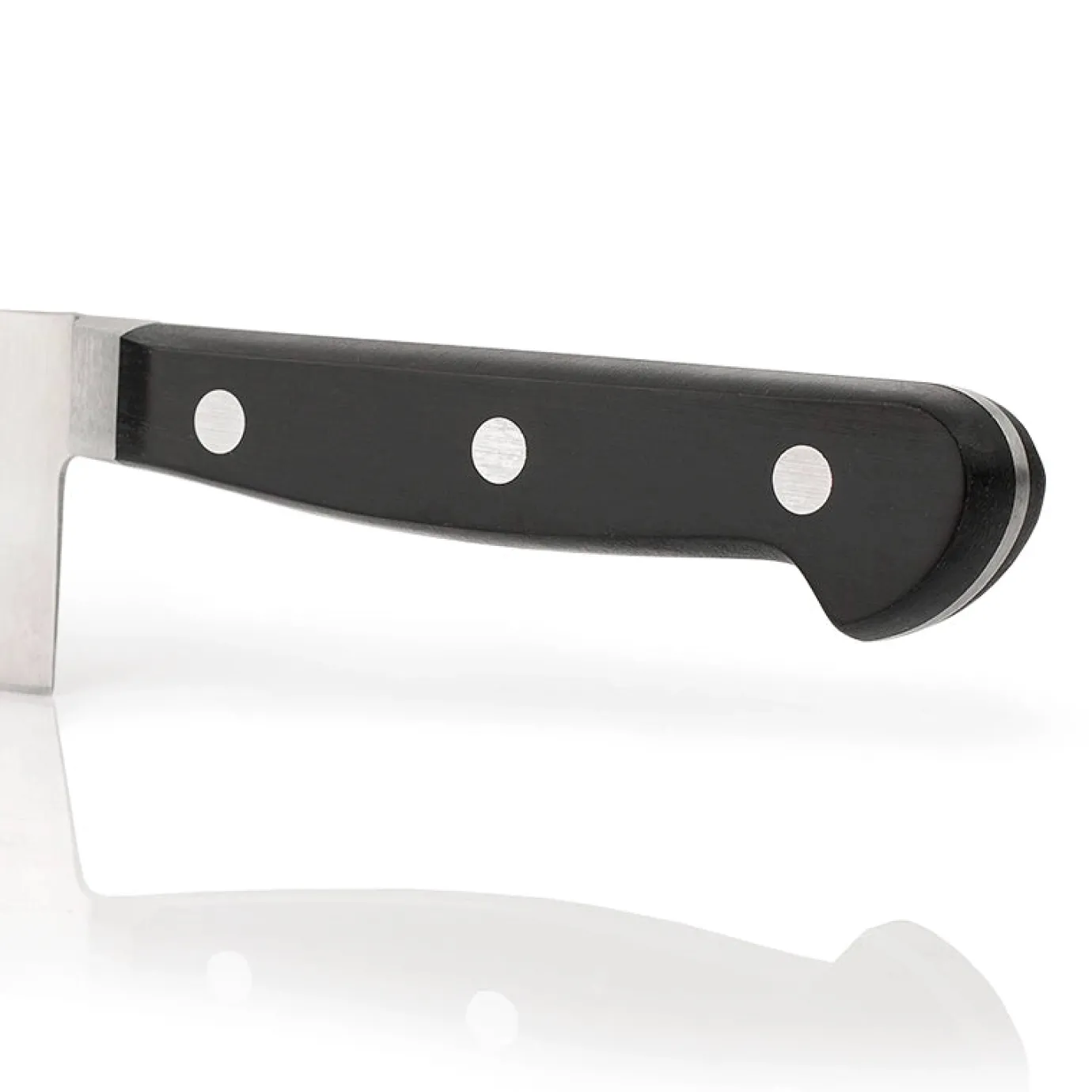 ARCOS Japoneses|Cuchillo Santoku Serie Clásica 180 mm