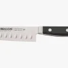ARCOS Japoneses|Cuchillo Santoku Serie Clásica 140 mm