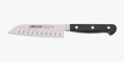 ARCOS Japoneses|Cuchillo Santoku Serie Clásica 140 mm