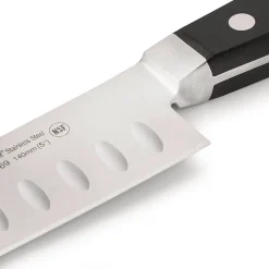 ARCOS Japoneses|Cuchillo Santoku Serie Clásica 140 mm