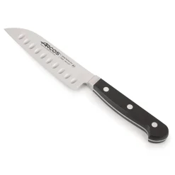 ARCOS Japoneses|Cuchillo Santoku Serie Clásica 140 mm