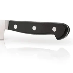 ARCOS Japoneses|Cuchillo Santoku Serie Clásica 140 mm