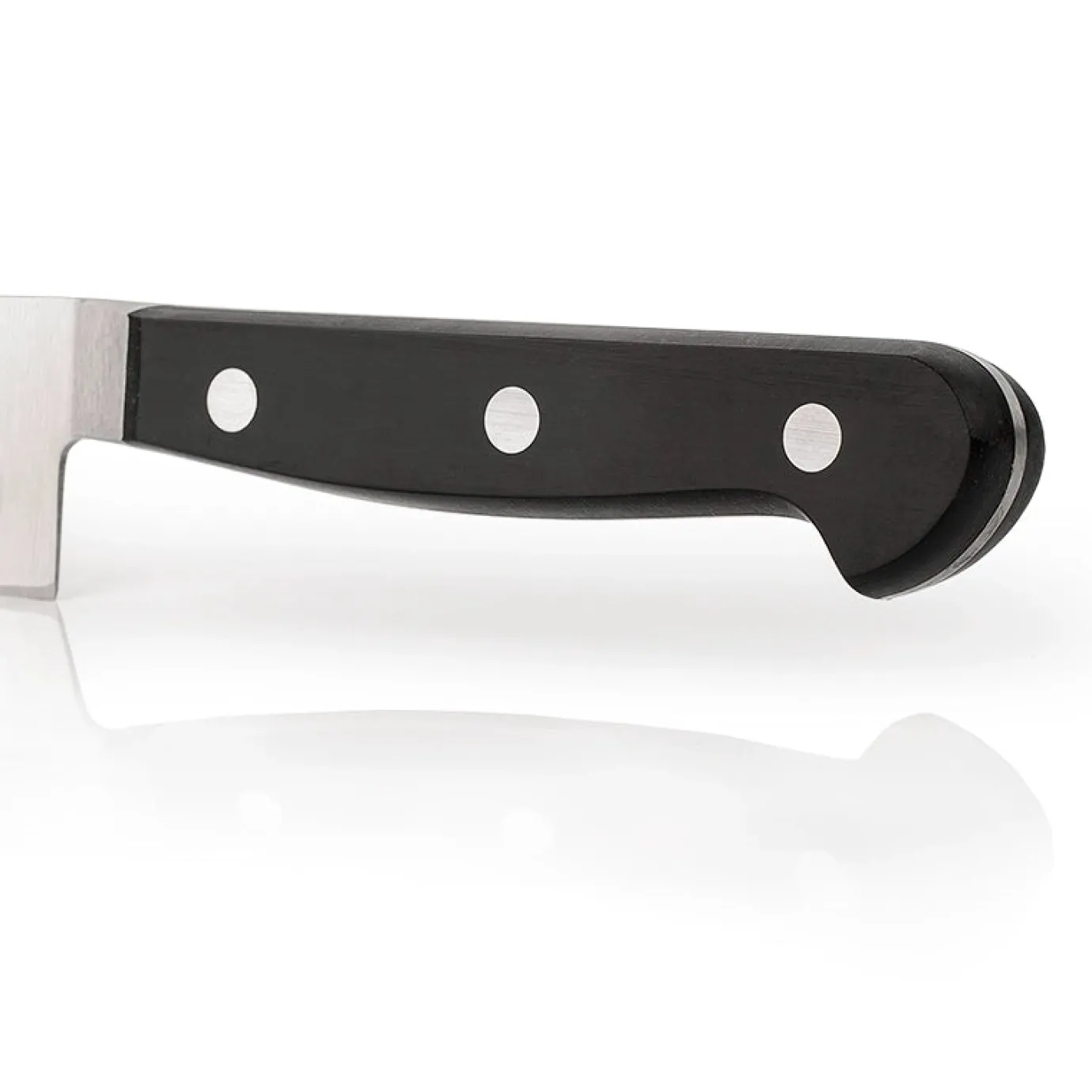 ARCOS Japoneses|Cuchillo Santoku Serie Clásica 140 mm