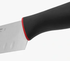 ARCOS Japoneses|Cuchillo Santoku Serie Dúo 180 mm