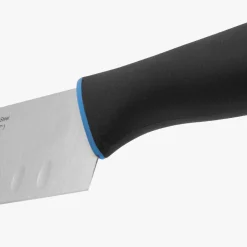 ARCOS Japoneses|Cuchillo Santoku Serie Dúo 180 mm