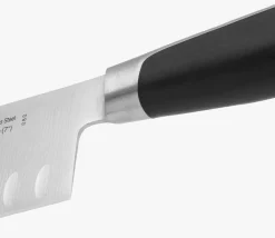 ARCOS Cuchillos Para Pescado|Japoneses|Cuchillo Santoku Serie Kyoto 185 mm