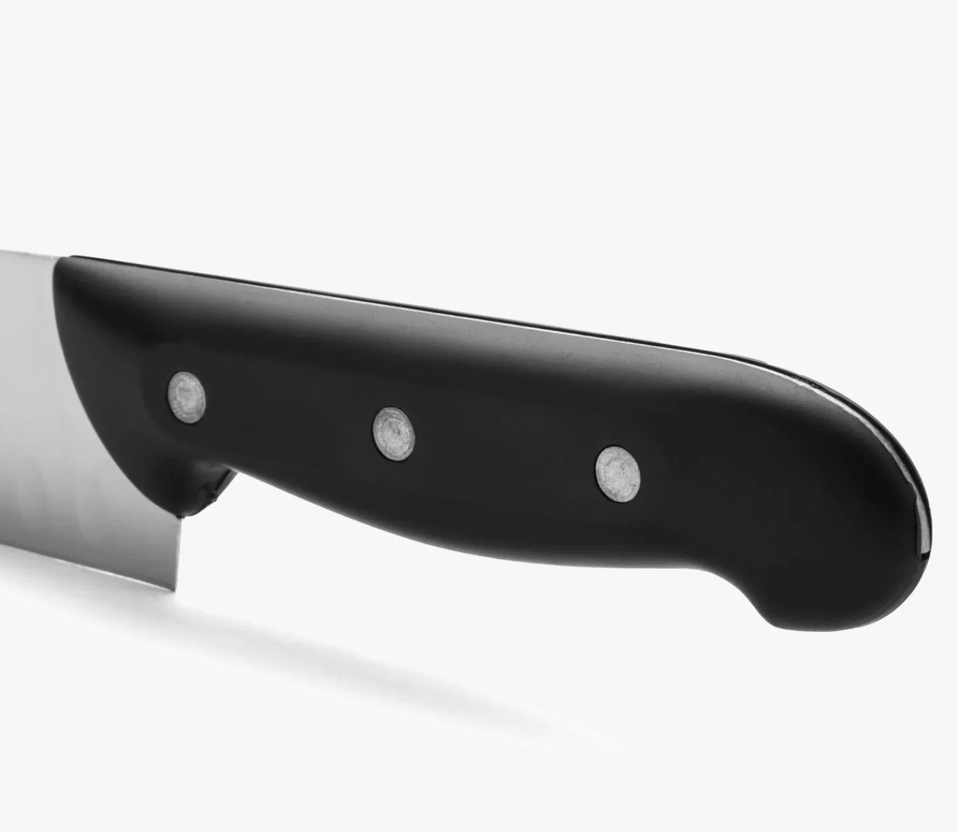 ARCOS Cuchillos Para Pescado|Japoneses|Cuchillo Santoku Serie Maitre 170 mm