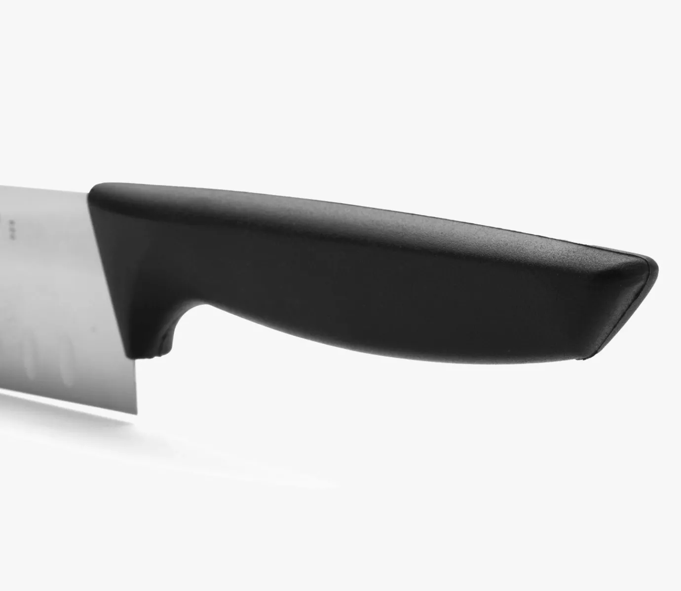 ARCOS Japoneses|Cuchillo Santoku Serie Niza 180 mm