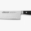 ARCOS Japoneses|Cuchillo Santoku Serie Ópera 180 mm
