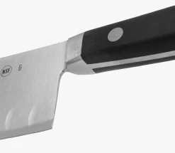 ARCOS Japoneses|Cuchillo Santoku Serie Ópera 180 mm