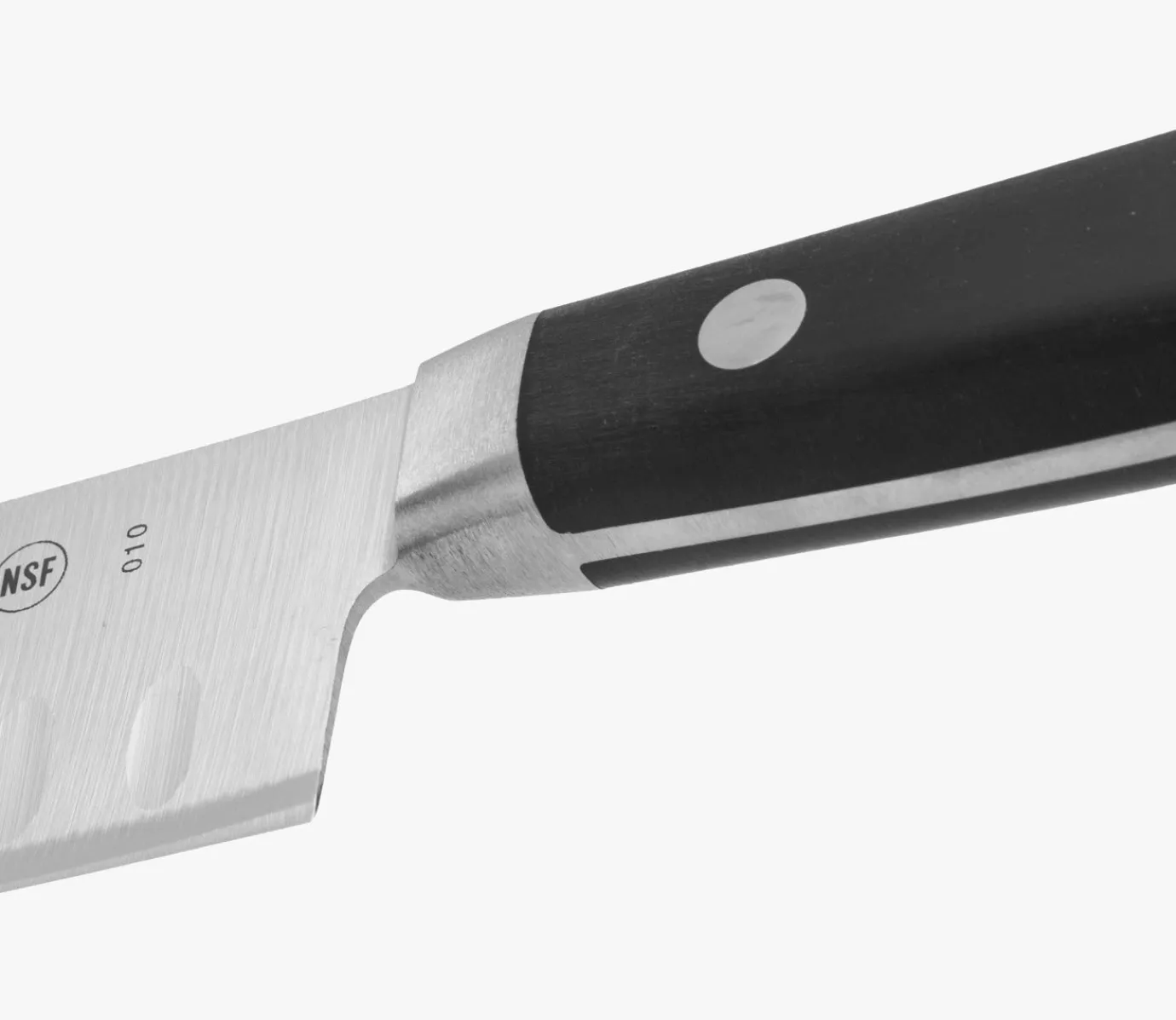 ARCOS Japoneses|Cuchillo Santoku Serie Ópera 140 mm