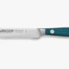 ARCOS Tomateros|Cuchillo Tomatero Serie Brooklyn 130 mm