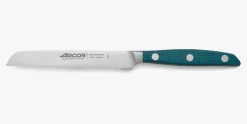 ARCOS Tomateros|Cuchillo Tomatero Serie Brooklyn 130 mm