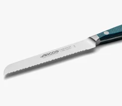 ARCOS Tomateros|Cuchillo Tomatero Serie Brooklyn 130 mm