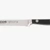 ARCOS Tomateros|Cuchillo Tomatero Serie Clásica 130 mm