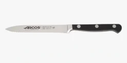 ARCOS Tomateros|Cuchillo Tomatero Serie Clásica 130 mm