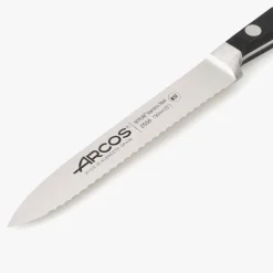 ARCOS Tomateros|Cuchillo Tomatero Serie Clásica 130 mm