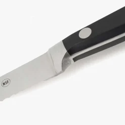 ARCOS Tomateros|Cuchillo Tomatero Serie Clásica 130 mm