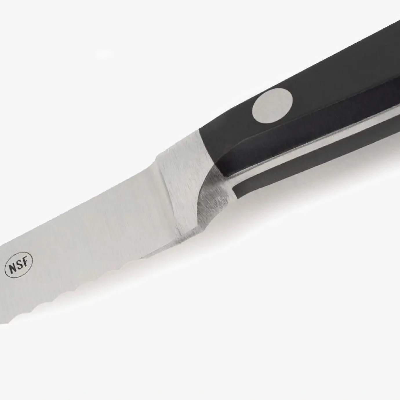 ARCOS Tomateros|Cuchillo Tomatero Serie Clásica 130 mm