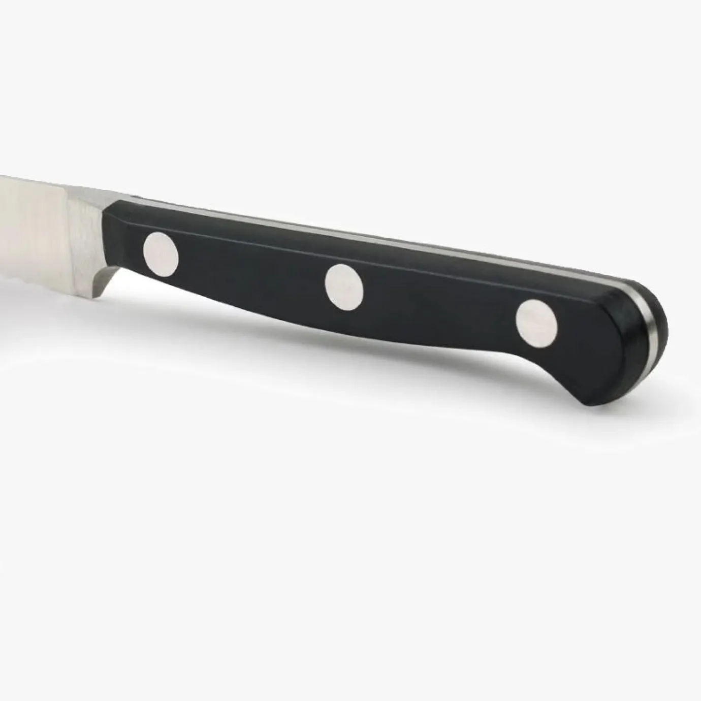 ARCOS Tomateros|Cuchillo Tomatero Serie Clásica 130 mm