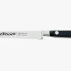 ARCOS Tomateros|Cuchillo Tomatero Serie Lyon 130 mm