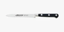 ARCOS Tomateros|Cuchillo Tomatero Serie Lyon 130 mm