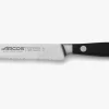 ARCOS Tomateros|Cuchillo Tomatero Serie Manhattan 130 mm