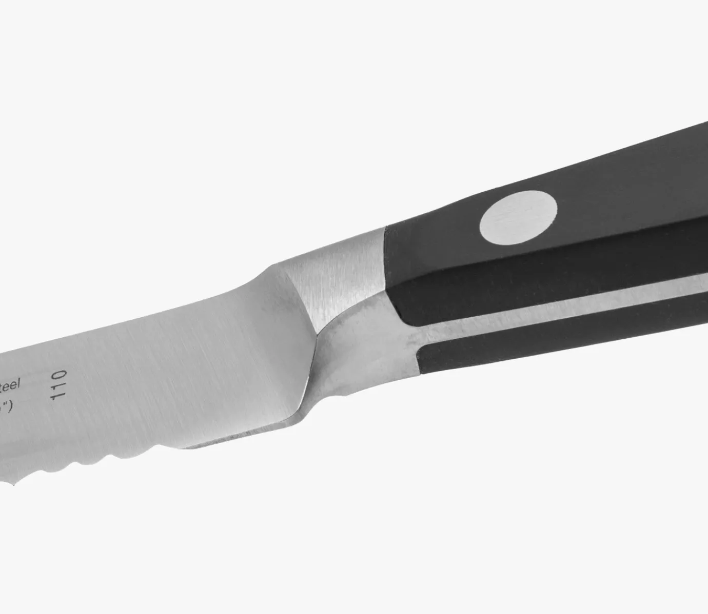 ARCOS Tomateros|Cuchillo Tomatero Serie Manhattan 130 mm