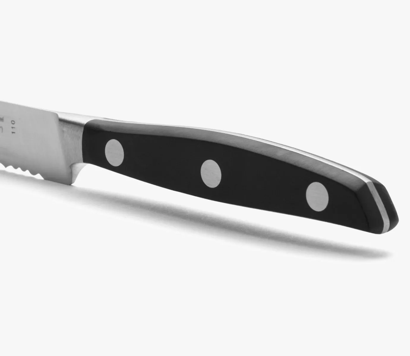 ARCOS Tomateros|Cuchillo Tomatero Serie Manhattan 130 mm