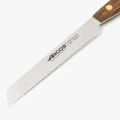 ARCOS Tomateros|Cuchillo Tomatero Serie Nórdika 130 mm