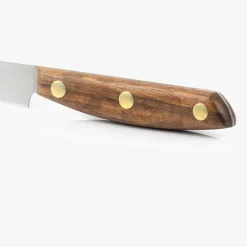 ARCOS Tomateros|Cuchillo Tomatero Serie Nórdika 130 mm