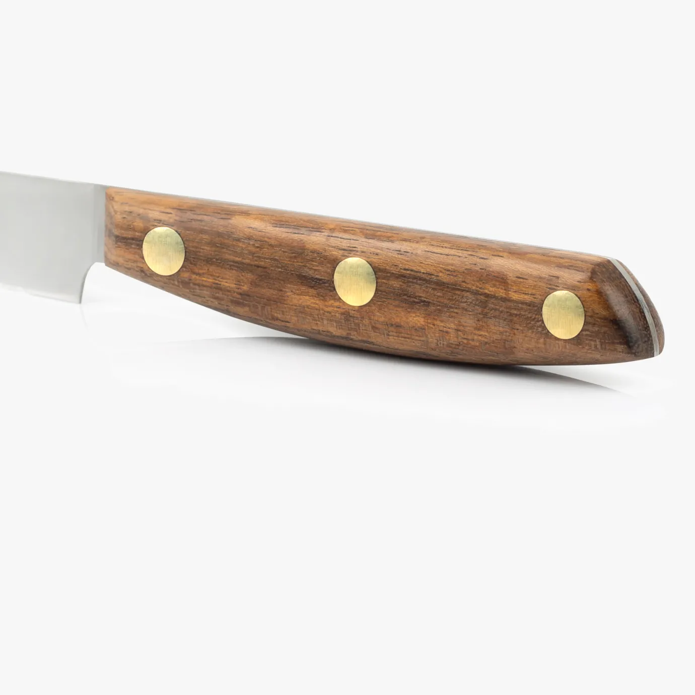 ARCOS Tomateros|Cuchillo Tomatero Serie Nórdika 130 mm