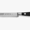ARCOS Tomateros|Cuchillo Tomatero Serie Riviera 130 mm