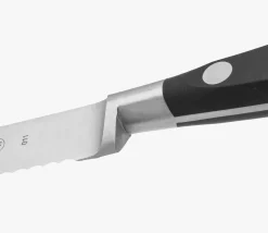 ARCOS Tomateros|Cuchillo Tomatero Serie Riviera 130 mm