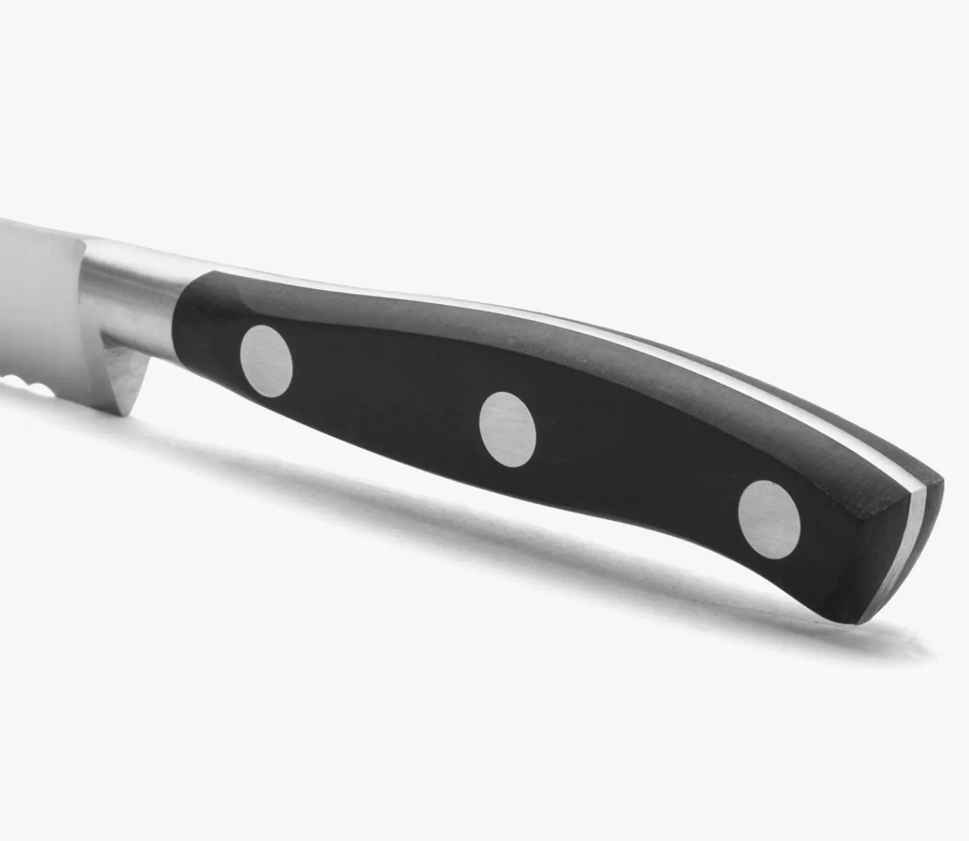 ARCOS Tomateros|Cuchillo Tomatero Serie Riviera 130 mm