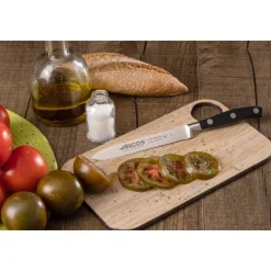 ARCOS Tomateros|Cuchillo Tomatero Serie Riviera 130 mm