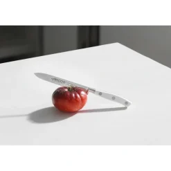 ARCOS Tomateros|Cuchillo Tomatero Serie Riviera Blanc 130 mm
