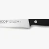ARCOS Tomateros|Cuchillo Tomatero Serie Universal 130 mm