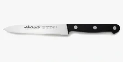 ARCOS Tomateros|Cuchillo Tomatero Serie Universal 130 mm